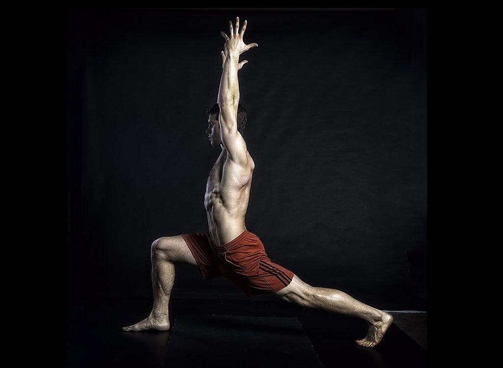 Best Exercises to Ditch the Beer Belly — Eat This Not That