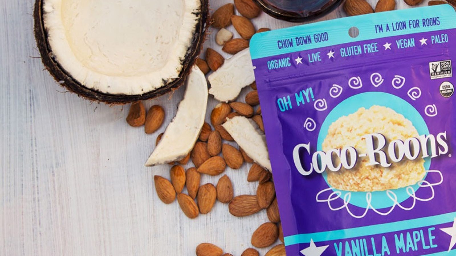 The Best Healthy Snacks on Amazon To Order In Bulk Eat This Not That