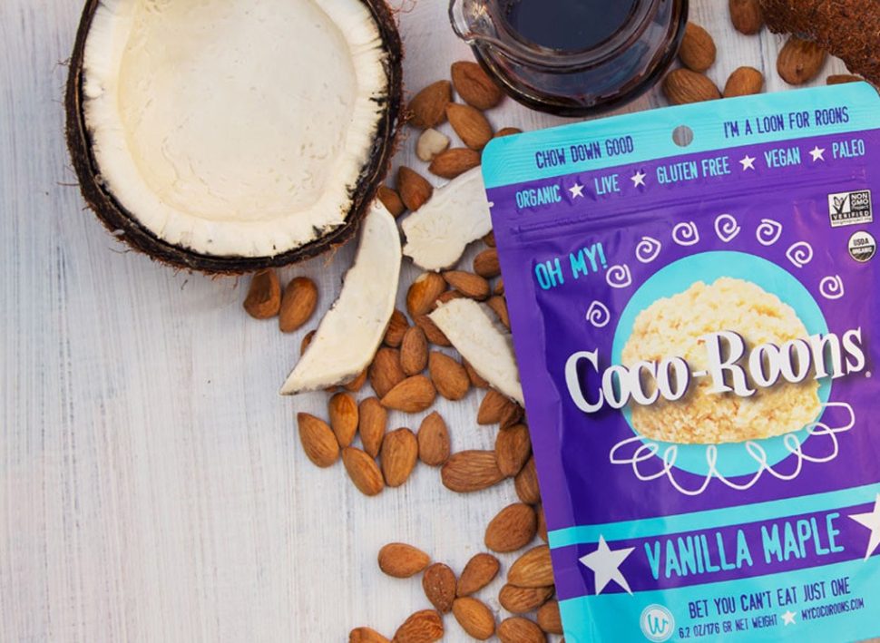 The Best Healthy Snacks on Amazon To Order In Bulk Eat This Not That