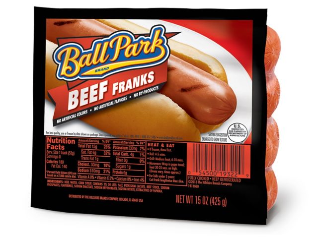 7 11 Nutrition Facts Hot Dog Besto Blog 7-11-nutrition-facts-hot-dog-besto-blog