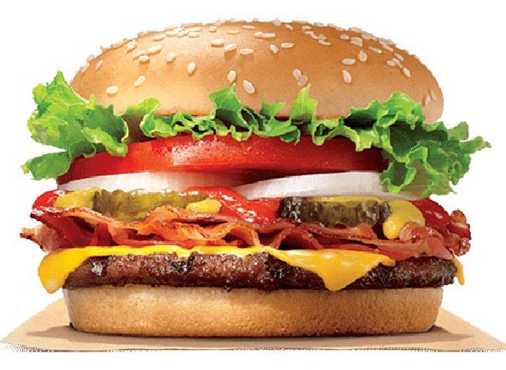 11 Surprising Fast Food Meals Under 300 Calories Eat This Not That