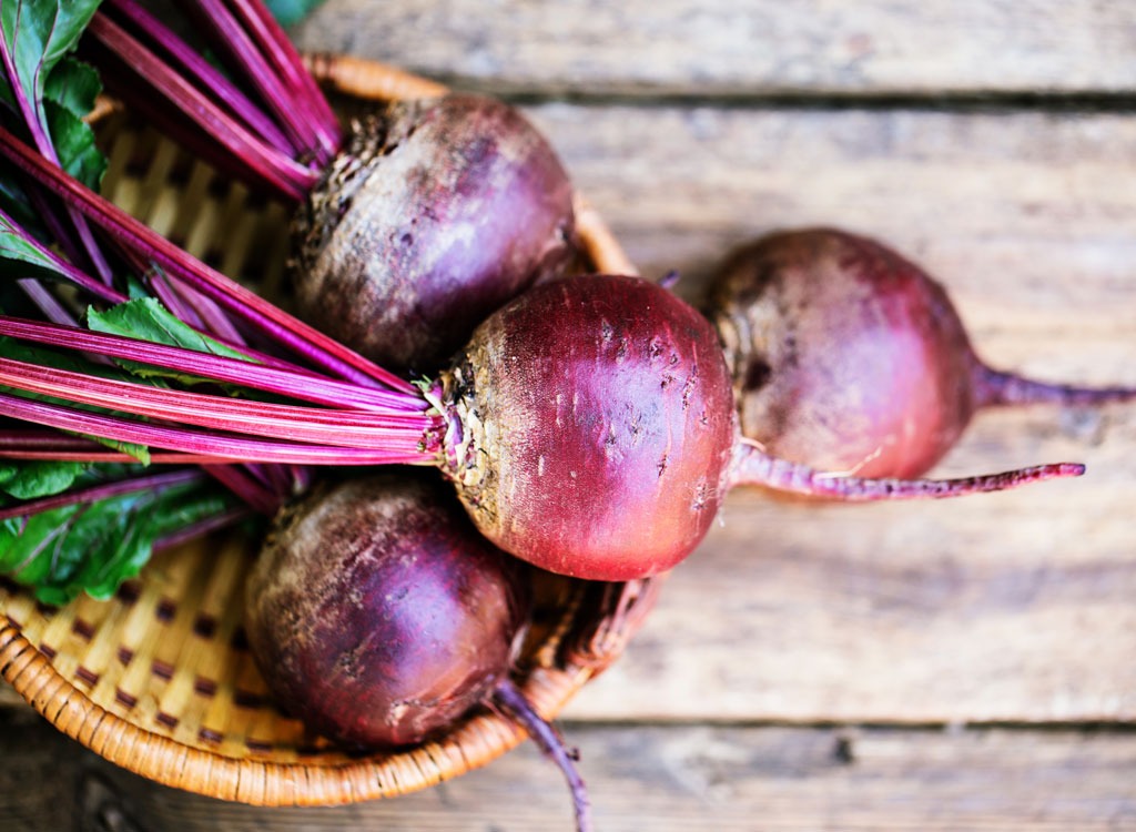 10 Ways to Reboot Your Liver Eat This Not That