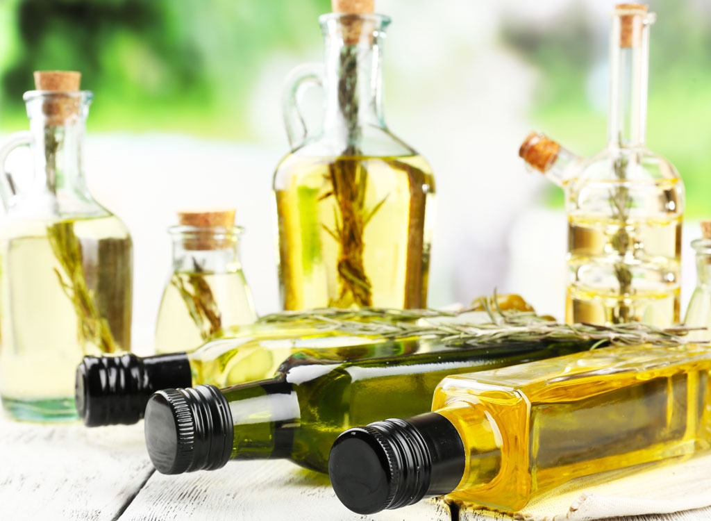 14 Side Effects of Soy Eat This Not That