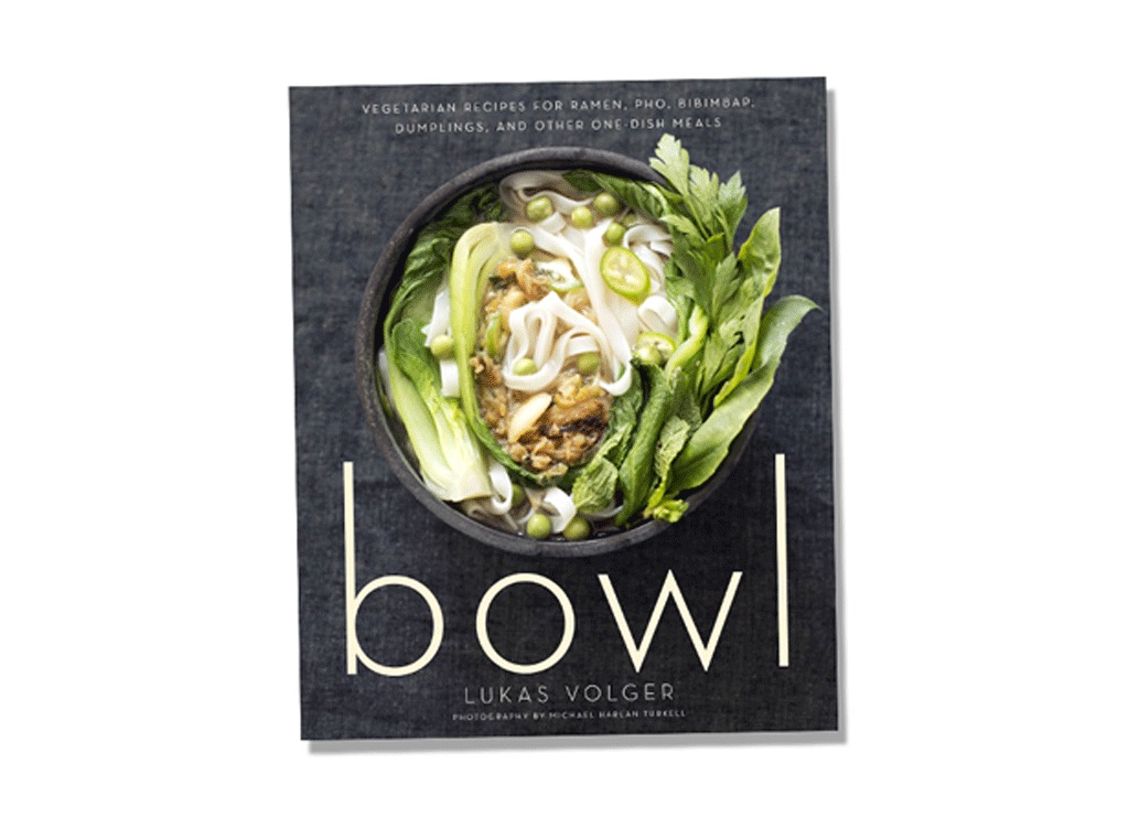 bowl book 2016
