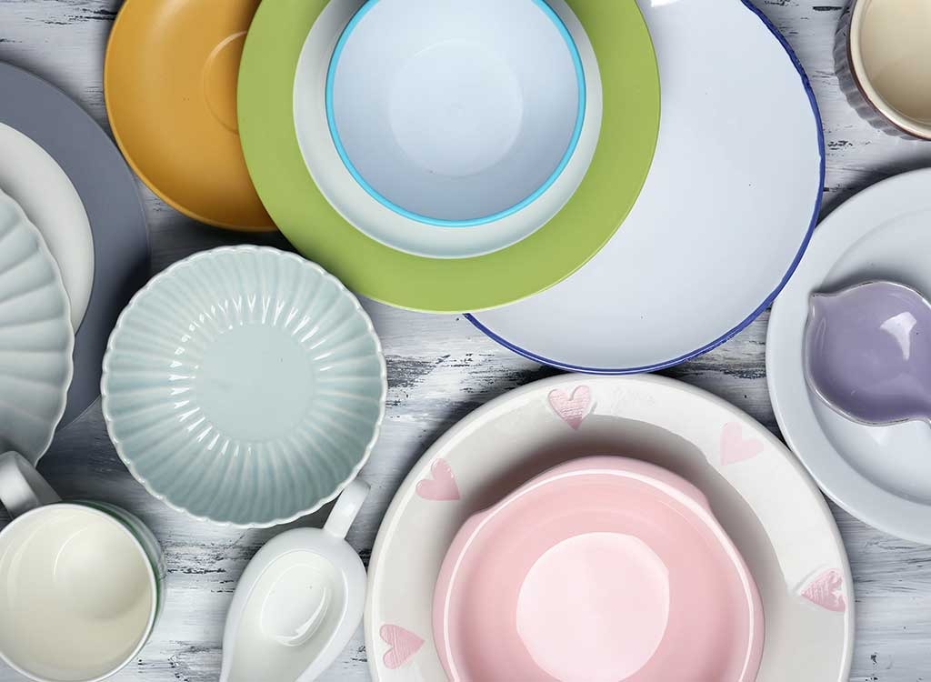 15 Tips for Damage Control After You Ate Too Much Eat This Not That