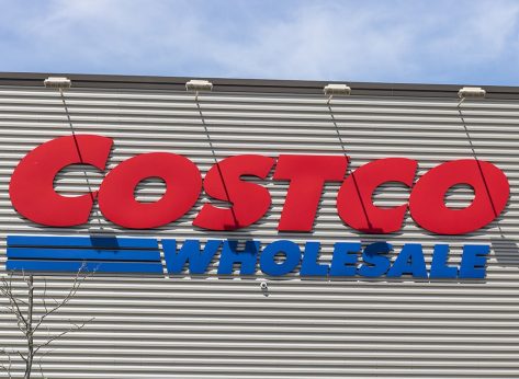 11 Things You'll Never See at Costco Again
