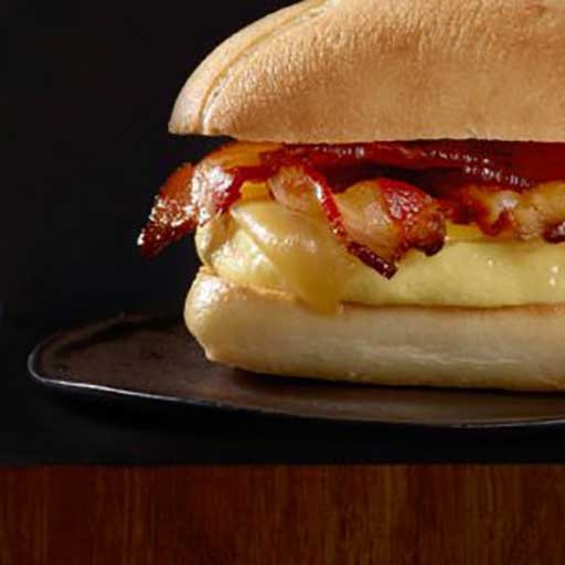 The Entire Starbucks Breakfast Menu—Ranked! Eat This Not That