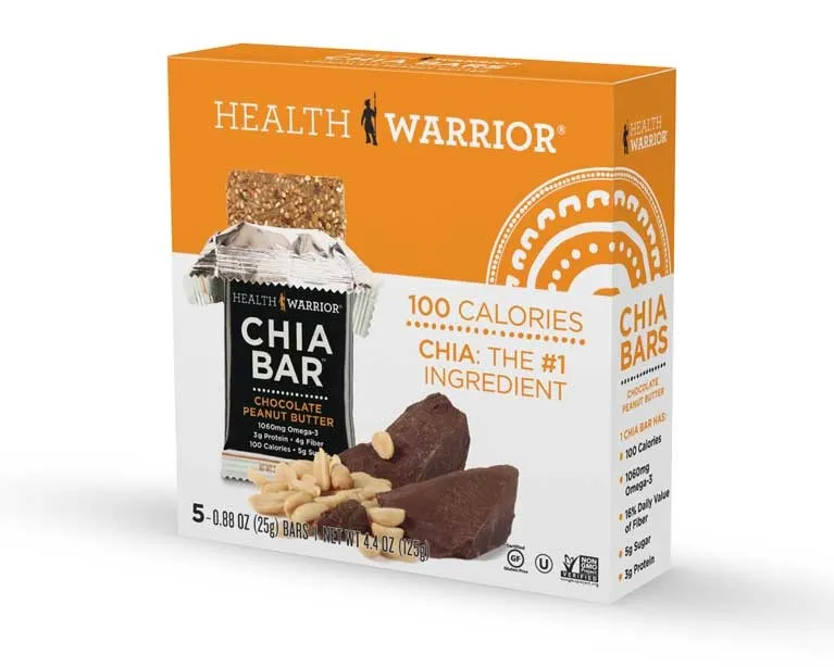 10 Best Chocolates Without Soy Lecithin Eat This Not That