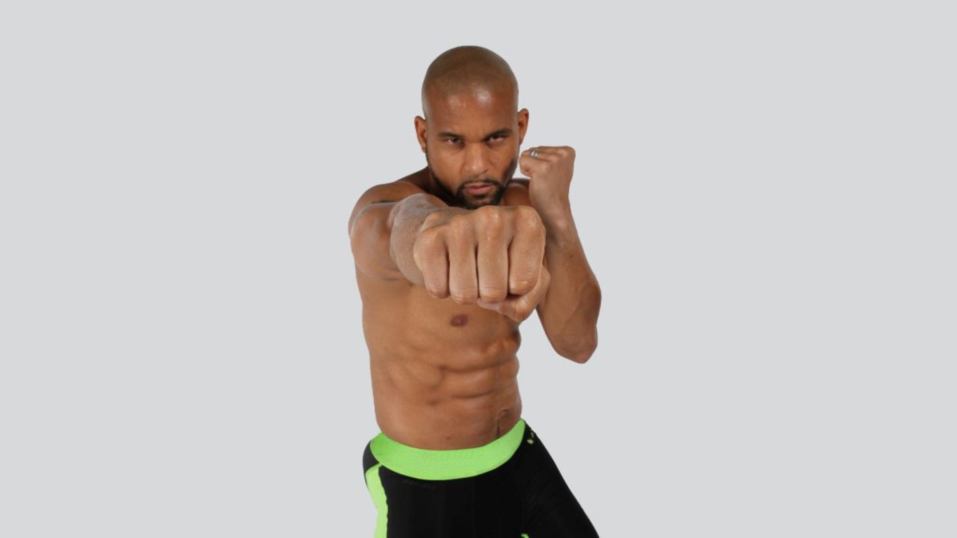 weight-loss-secrets-from-insanity-creator-shaun-t-eat-this-not-that