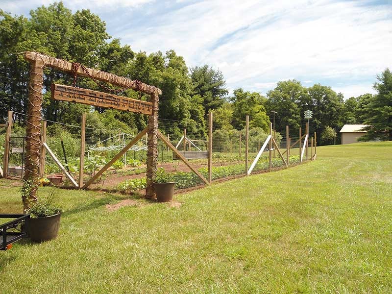 Best FarmtoTable Restaurants in America Eat This Not That