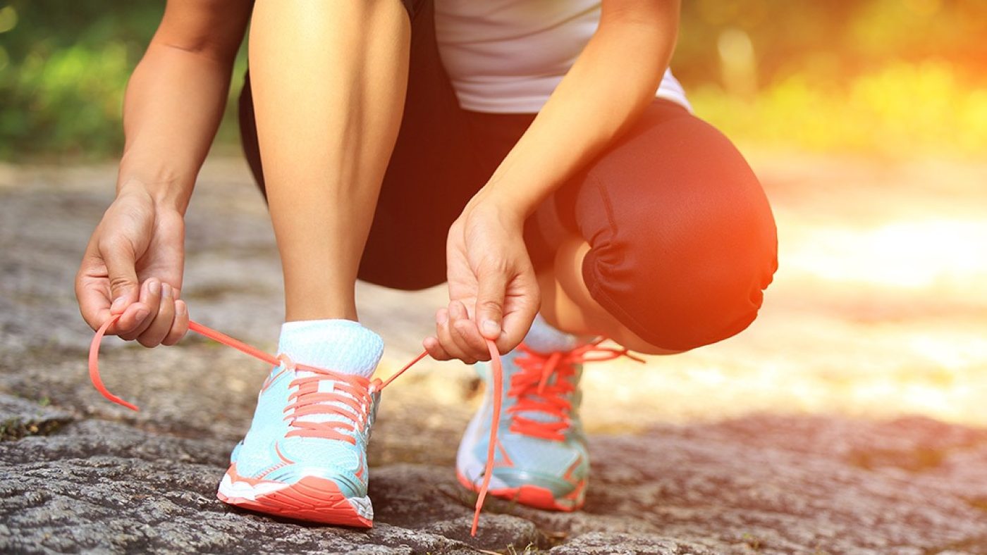 20 Secrets to Lose Body Fat Everywhere Eat This Not That
