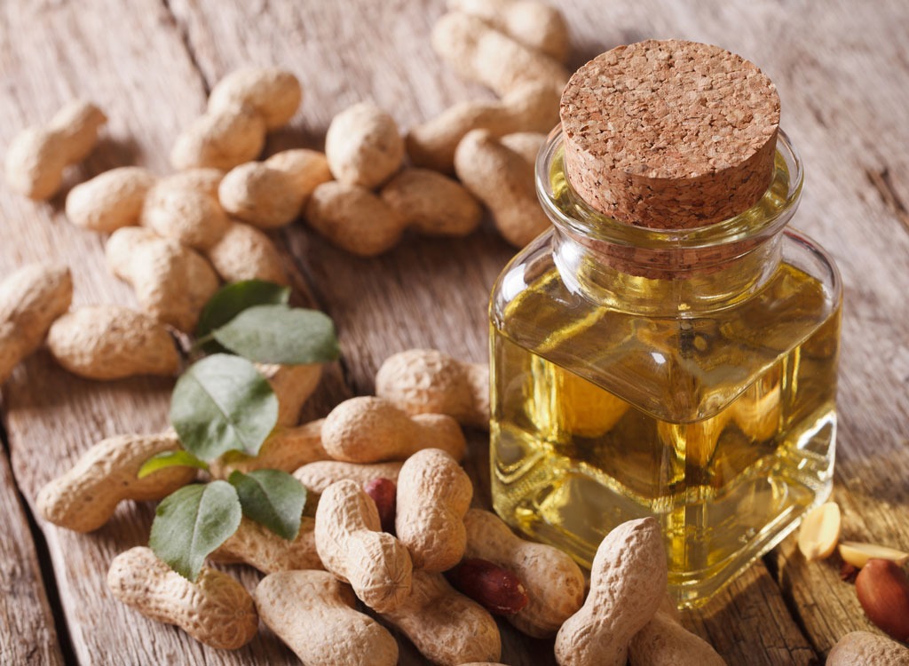 15 Things You Don't Know About ChickfilA Eat This Not That